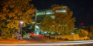 Flinders Private Hospital Flinders Private Hospital